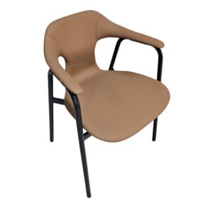 Corwin Dining Chair