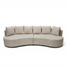 Couch URF2041F