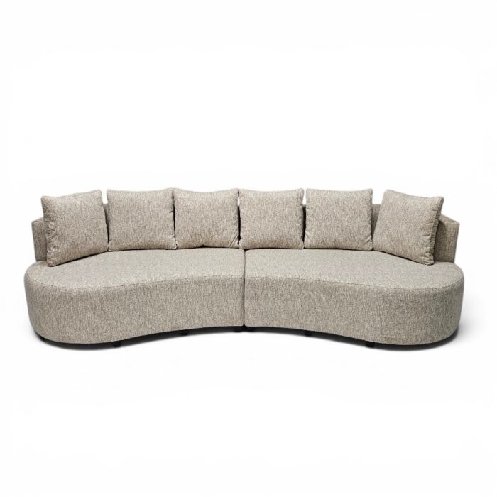 Couch URF2041F Couch URF2041F