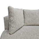 Couch URF2041F Close