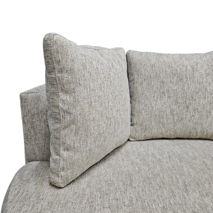 Couch URF2041F Close Couch URF2041F Close