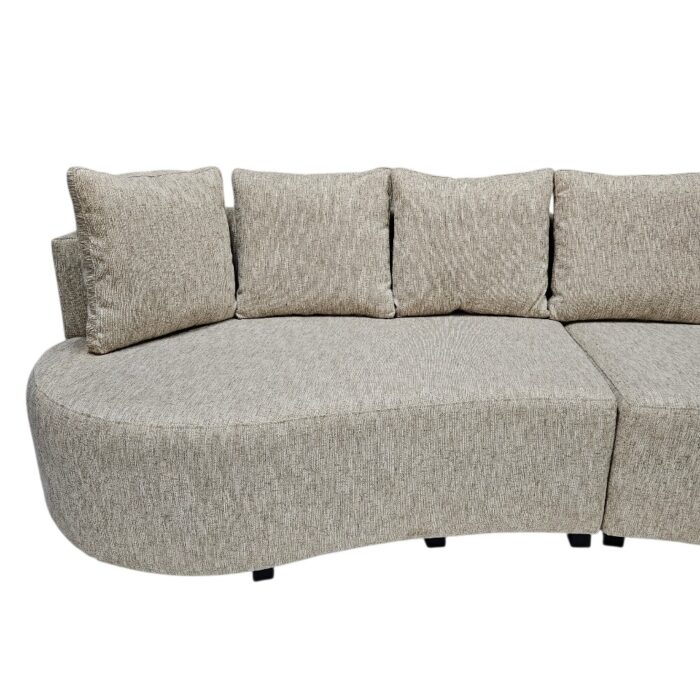 Couch URF2041F Front Close Couch URF2041F Front Close