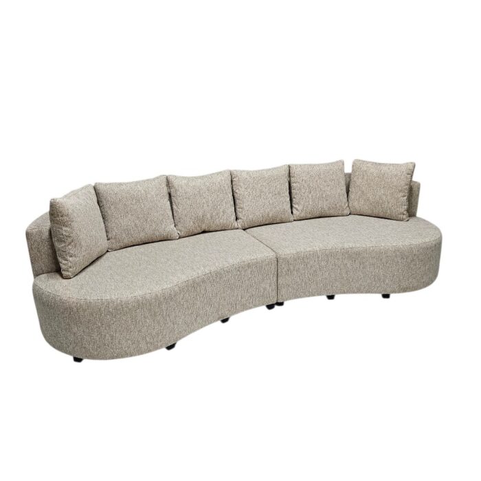 Couch URF2041F Side Couch URF2041F Side