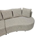 Couch URF2041F Top
