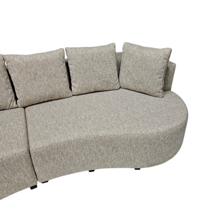 Couch URF2041F Top Couch URF2041F Top