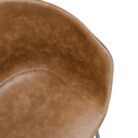 Cove Dining Chair TDI0010 Close Top