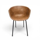 Cove Dining Chair TDI0010 Main