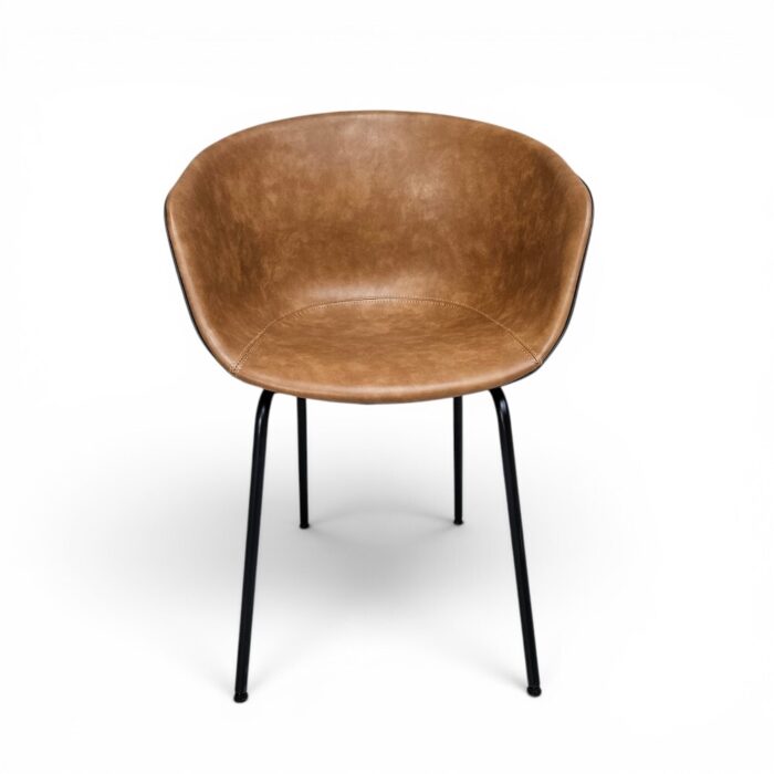 Cove Dining Chair TDI0010 Main