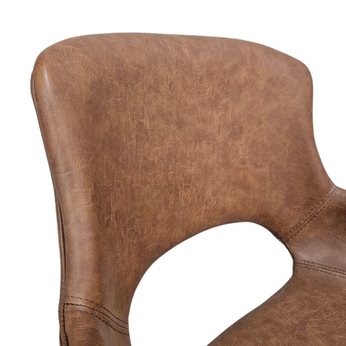 Crew Dining Chair TDI0005 Close Crew Dining Chair TDI0005 Close