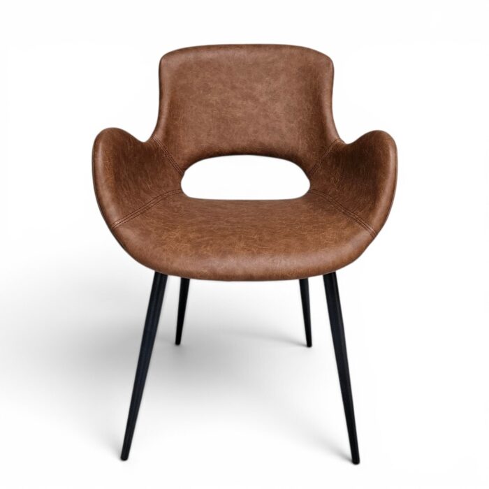Crew Dining Chair TDI0005 Main Crew Dining Chair TDI0005 Main