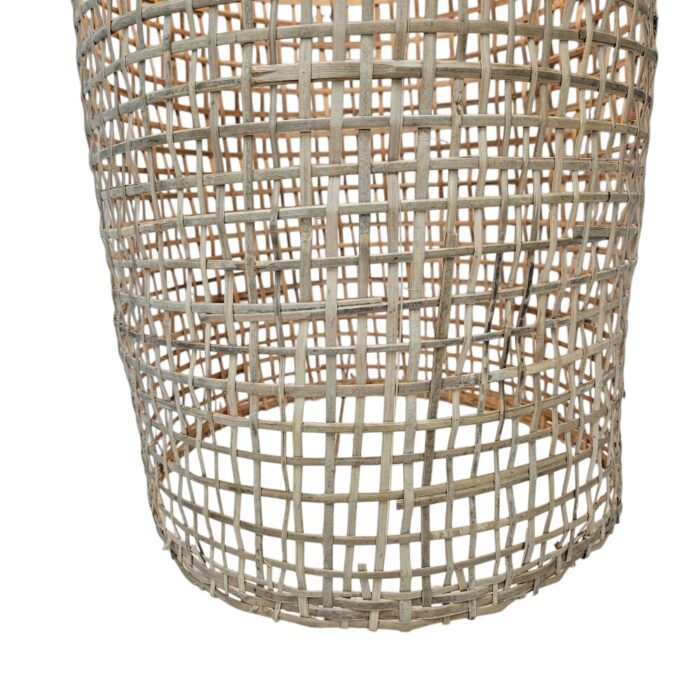 Cylinder Hanging Lamp KHR0570 Closed Bottom Cylinder Hanging Lamp KHR0570 Closed Bottom