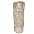 Cylinder Hanging Lamp KHR0570 Main Off