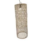 Cylinder Hanging Lamp KHR0572