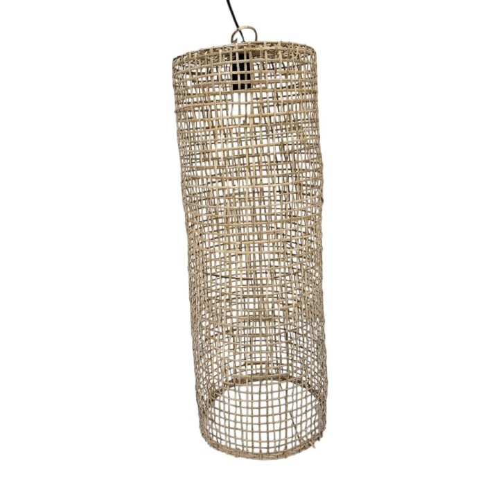 Cylinder Hanging Lamp KHR0572