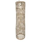 Cylinder Hanging Lamp KHR0576 Off