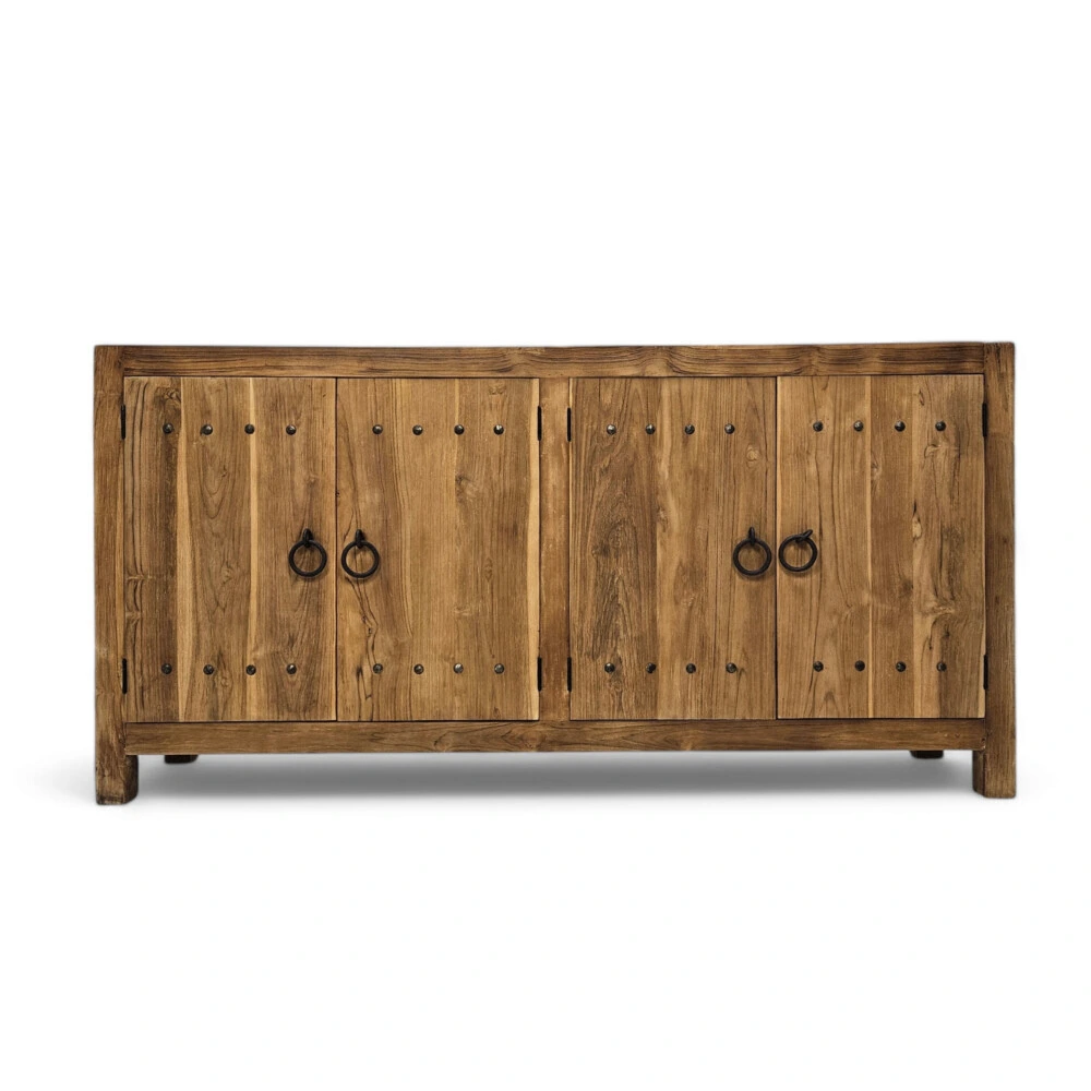 Sideboard, 4 Doors