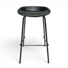 Darwin Bar Stool TDI0510