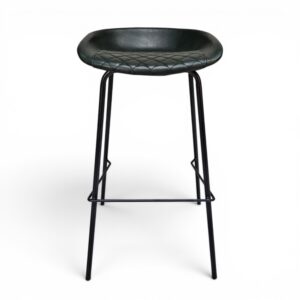 Darwin Bar Stool – Green