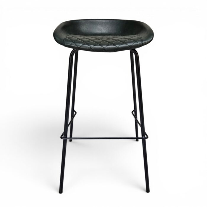 Darwin Bar Stool TDI0510 Darwin Bar Stool TDI0510