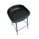 Darwin Bar Stool TDI0510 Side Top
