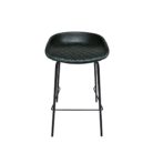 Darwin Bar Stool TDI0510 Top