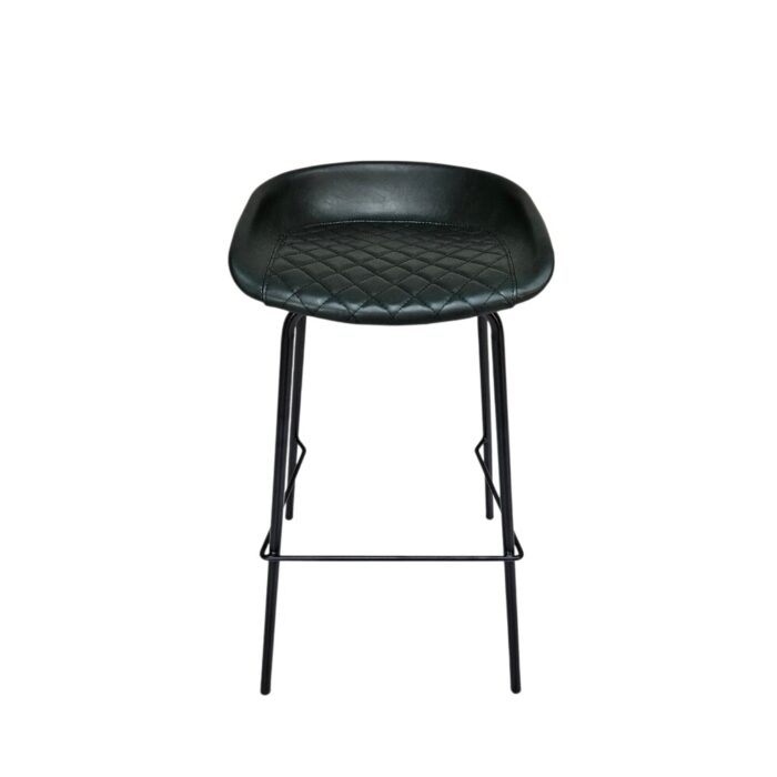 Darwin Bar Stool TDI0510 Top Darwin Bar Stool TDI0510 Top