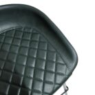 Darwin Bar Stool TDI0510 Top Close