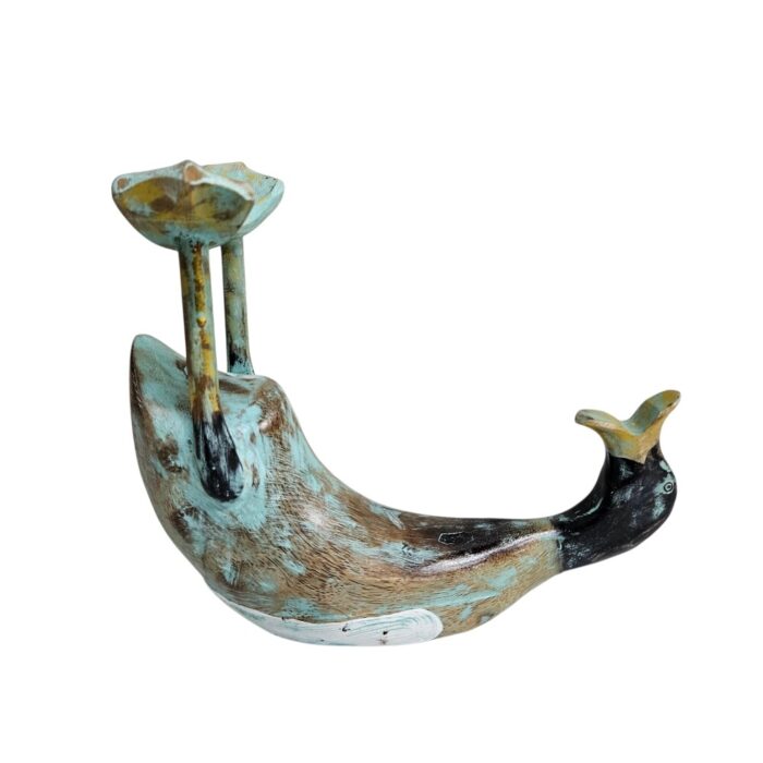 Drinking Bottle Holder Duck WET2508 Main