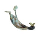 Drinking Bottle Holder Duck WET2508 Main No Bottle