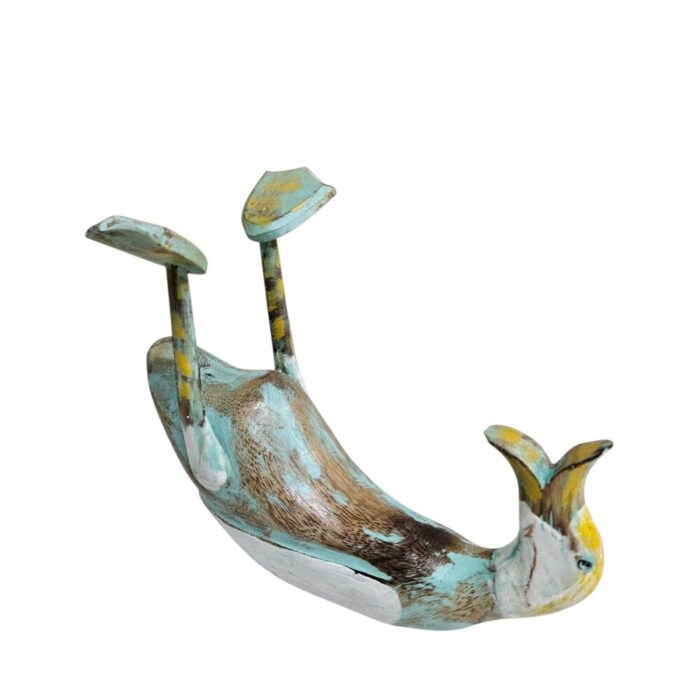 Drinking Bottle Holder WET2511 Side Drinking Bottle Holder WET2511 Side