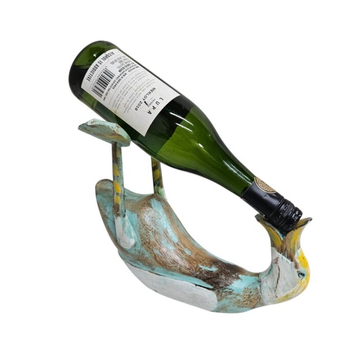 Drinking Bottle Holder WET2511 With Bottle Drinking Bottle Holder WET2511 With Bottle