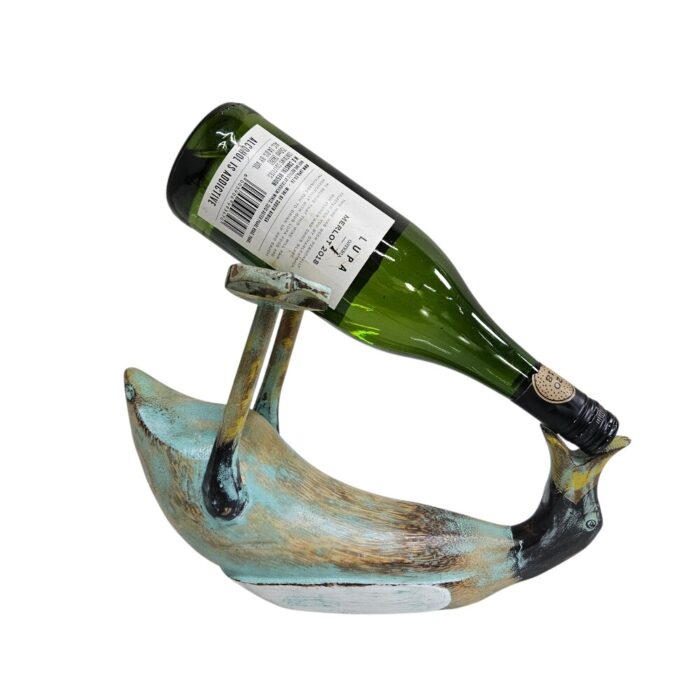 Drinking Duck Bottle Holder WET2509 Drinking Duck Bottle Holder WET2509