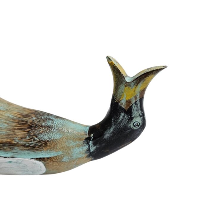 Drinking Duck Bottle Holder WET2509 Close Drinking Duck Bottle Holder WET2509 Close