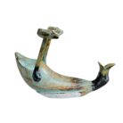 Drinking Duck Bottle Holder WET2509 Front