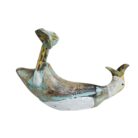 Drinking Duck Bottle Holder WET2510