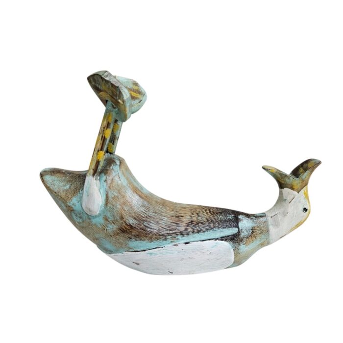 Drinking Duck Bottle Holder WET2510 Drinking Duck Bottle Holder WET2510