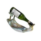 Drinking Duck Bottle Holder WET2510 Bottle