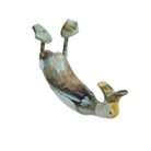 Drinking Duck Bottle Holder WET2510 Side