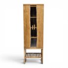 Eden Display Cabinet HSB0100