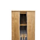 Eden Display Cabinet HSB0100 Close