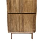 Emerson Cabinet HSB0010 Bottom