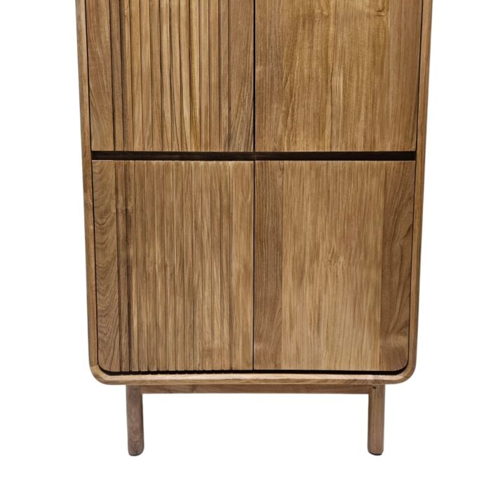 Emerson Cabinet HSB0010 Bottom