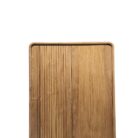 Emerson Cabinet HSB0010 Clos