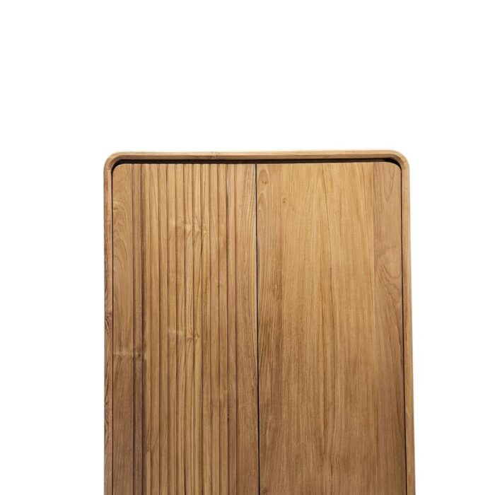 Emerson Cabinet HSB0010 Clos