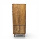Emerson Cabinet HSB0010 Main