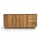 Emerson Sideboard HSB0001