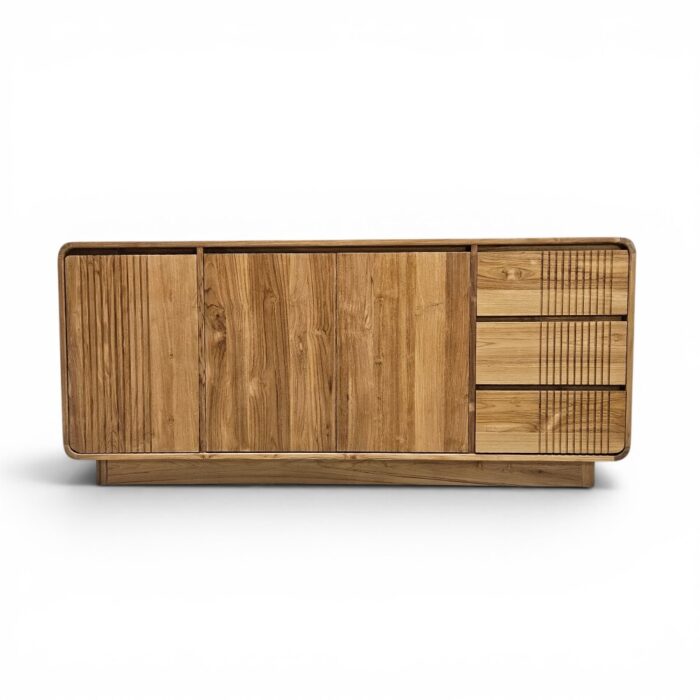 Emerson Sideboard HSB0001