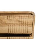 Emerson Sideboard HSB0001 Close Drawer
