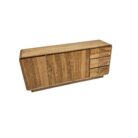Emerson Sideboard HSB0001 Side