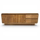 Emerson Tv Unit Teak HSB0005 Mian